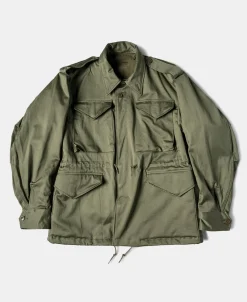 Sale US Army M-1951 Field Jacket Jackets&coats