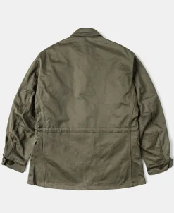 Best US Army M-1943 Field Jacket Jackets&coats