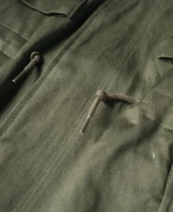 Sale US Army M-1951 Field Jacket Jackets&coats