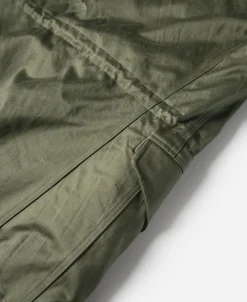 Sale US Army M-1951 Field Jacket Jackets&coats