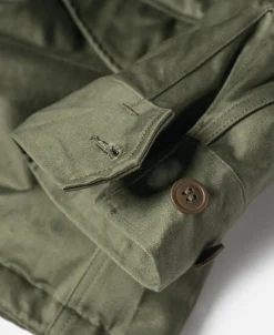 Sale US Army M-1951 Field Jacket Jackets&coats