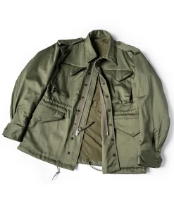 Sale US Army M-1951 Field Jacket Jackets&coats