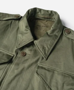 Sale US Army M-1951 Field Jacket Jackets&coats