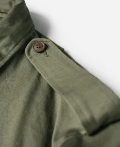 Sale US Army M-1951 Field Jacket Jackets&coats