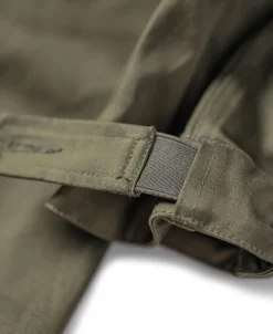 Fashion US Army M-1951 Parka - OD3 Jackets&coats