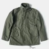 New US Army 1st Model M-65 Field Jacket Jackets&coats