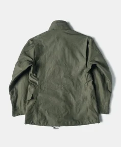 New US Army 1st Model M-65 Field Jacket Jackets&coats