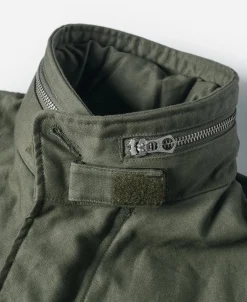 New US Army 1st Model M-65 Field Jacket Jackets&coats