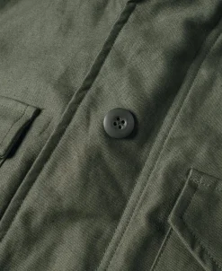 New US Army 1st Model M-65 Field Jacket Jackets&coats
