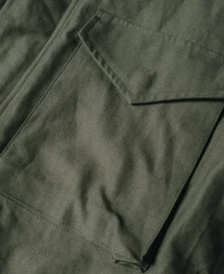 New US Army 1st Model M-65 Field Jacket Jackets&coats