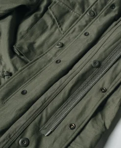 New US Army 1st Model M-65 Field Jacket Jackets&coats