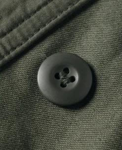 New US Army 1st Model M-65 Field Jacket Jackets&coats