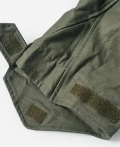 New US Army 1st Model M-65 Field Jacket Jackets&coats
