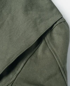 New US Army 1st Model M-65 Field Jacket Jackets&coats