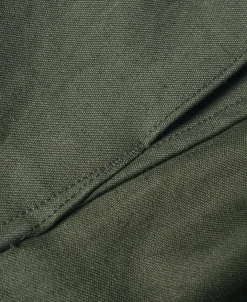 New US Army 1st Model M-65 Field Jacket Jackets&coats