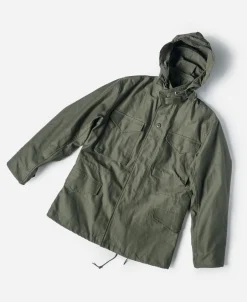 New US Army 1st Model M-65 Field Jacket Jackets&coats