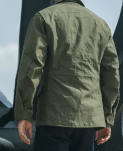 New US Army 1st Model M-65 Field Jacket Jackets&coats