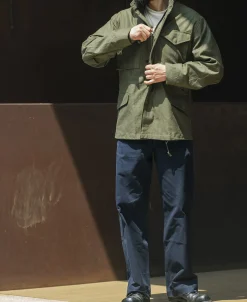 New US Army 1st Model M-65 Field Jacket Jackets&coats