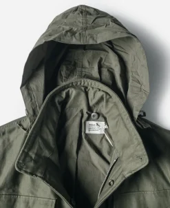 New US Army 1st Model M-65 Field Jacket Jackets&coats