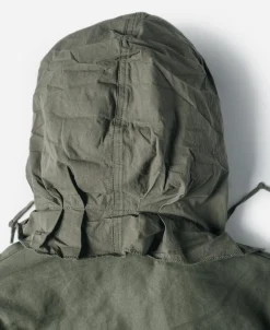 New US Army 1st Model M-65 Field Jacket Jackets&coats