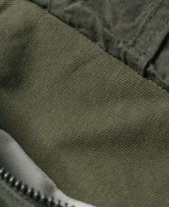 New US Army 1st Model M-65 Field Jacket Jackets&coats