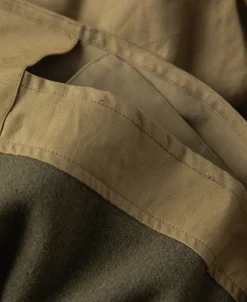 Best 1938 US Army 1st Model M-38 Mackinaw Coat Jackets&coats