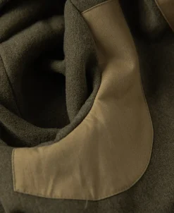 Best 1938 US Army 1st Model M-38 Mackinaw Coat Jackets&coats