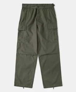 Outlet US Army 5th Model Tropical Jungle Fatigue Pants Pants&trousers