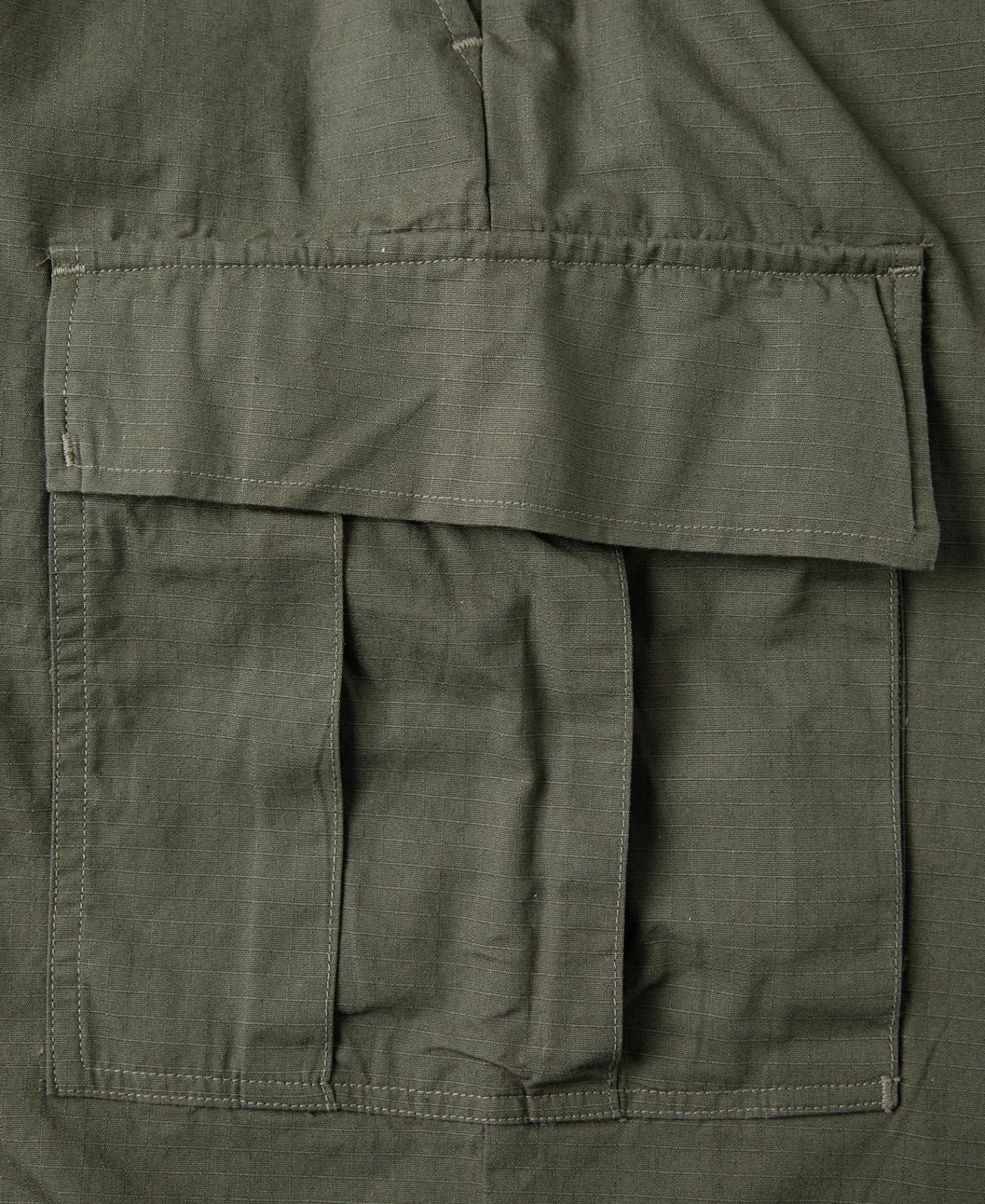 Outlet US Army 5th Model Tropical Jungle Fatigue Pants Pants&trousers