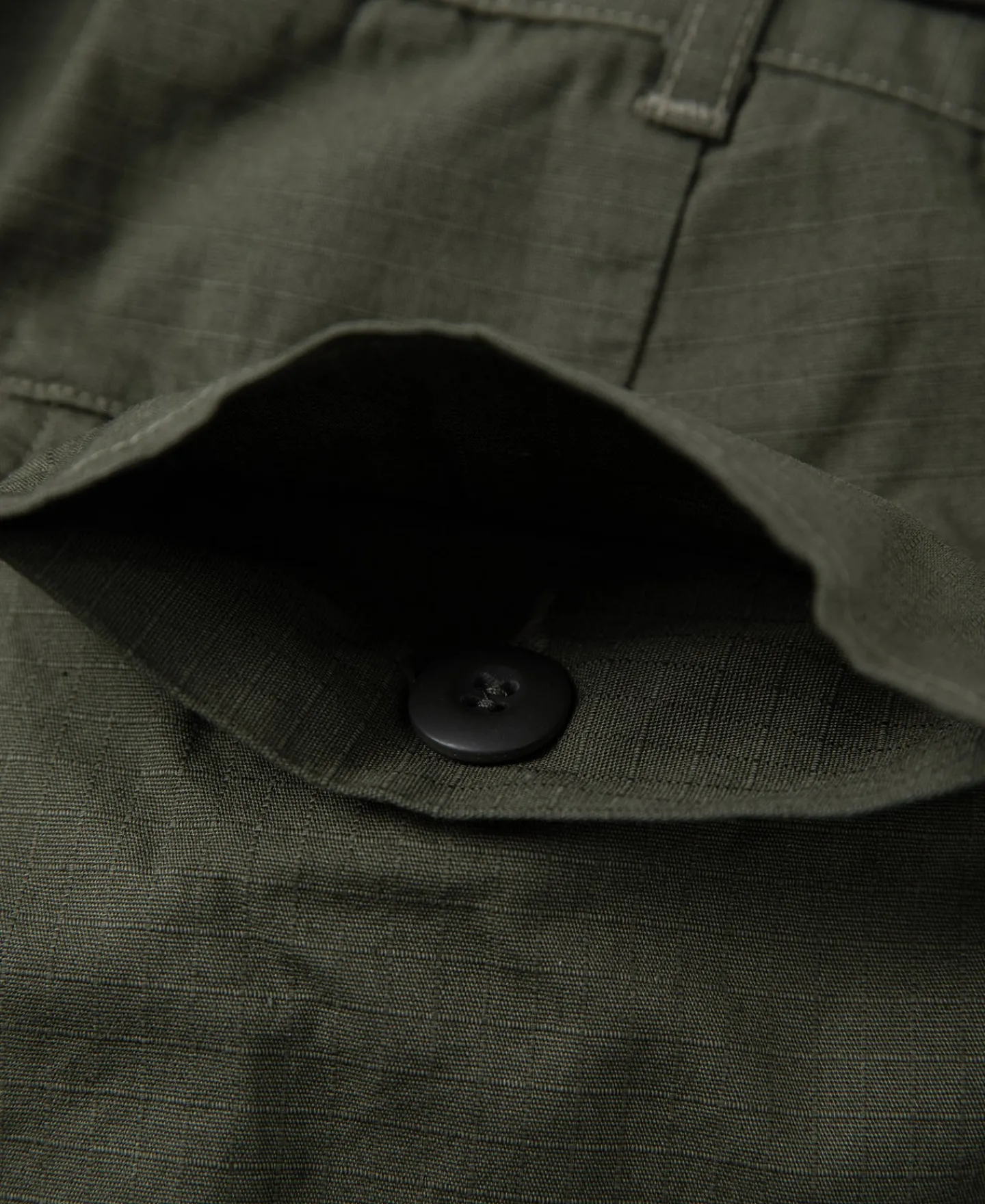 Outlet US Army 5th Model Tropical Jungle Fatigue Pants Pants&trousers