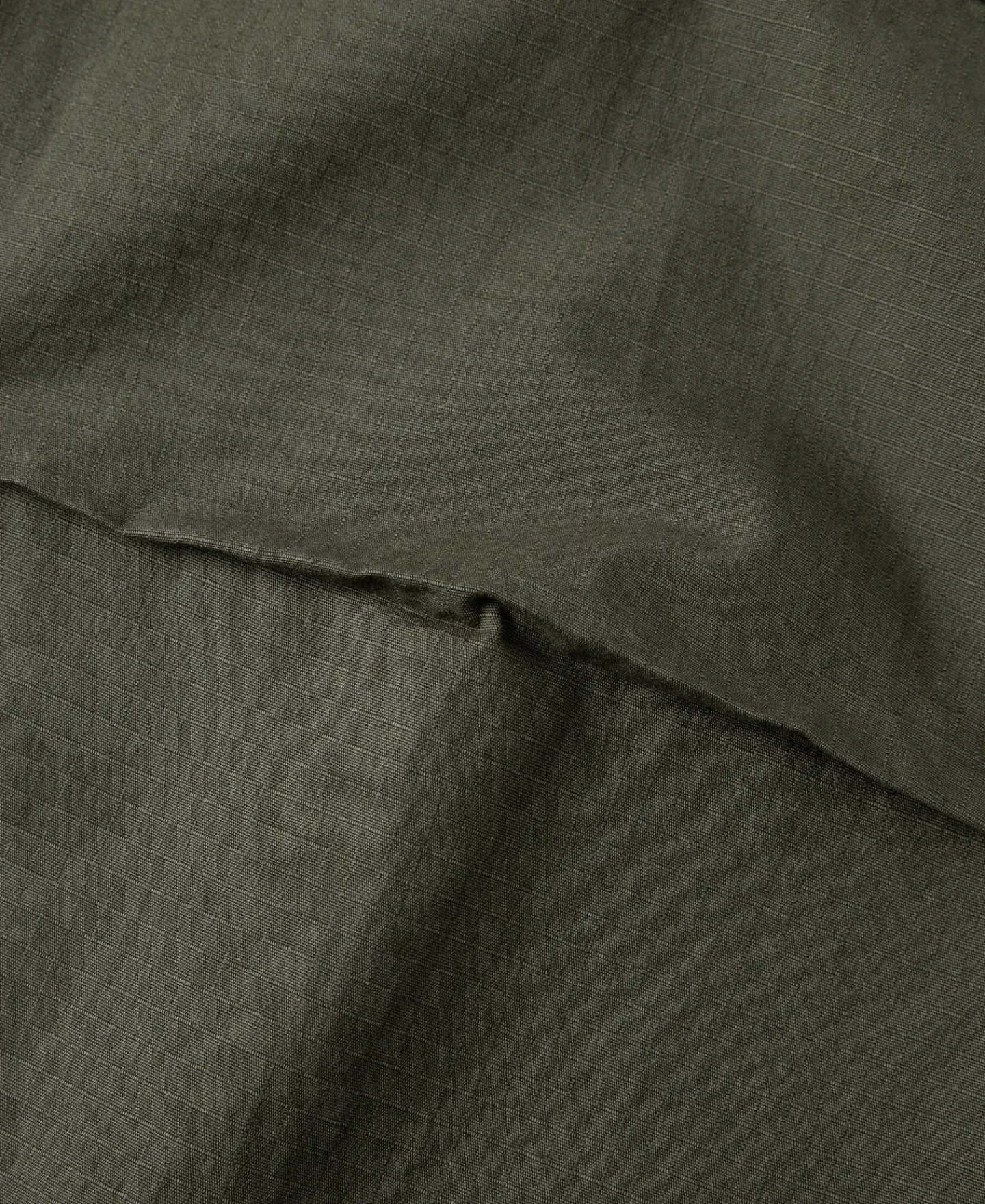 Outlet US Army 5th Model Tropical Jungle Fatigue Pants Pants&trousers