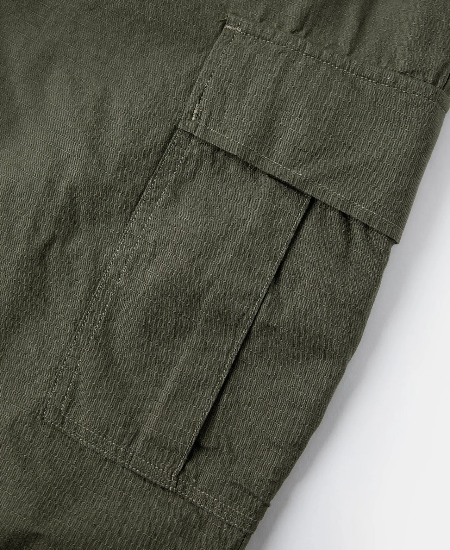Outlet US Army 5th Model Tropical Jungle Fatigue Pants Pants&trousers