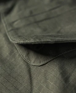 Best US Army 5th Model Tropical Jungle Fatigue Jacket Jackets&coats