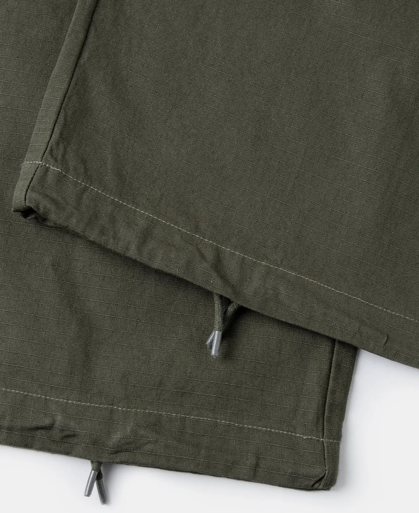 Outlet US Army 5th Model Tropical Jungle Fatigue Pants Pants&trousers