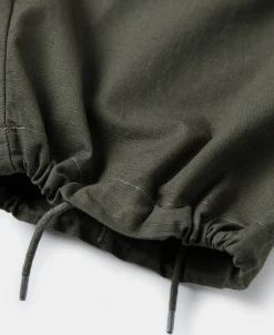 Outlet US Army 5th Model Tropical Jungle Fatigue Pants Pants&trousers