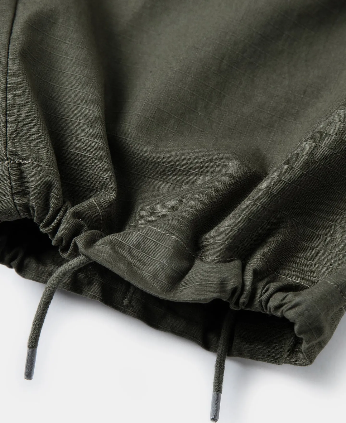 Outlet US Army 5th Model Tropical Jungle Fatigue Pants Pants&trousers