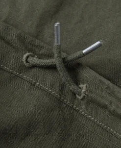 Outlet US Army 5th Model Tropical Jungle Fatigue Pants Pants&trousers