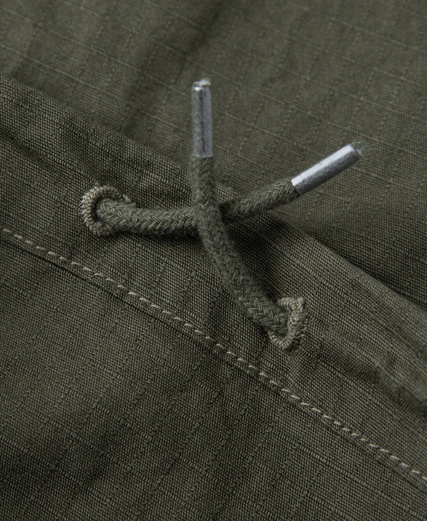 Outlet US Army 5th Model Tropical Jungle Fatigue Pants Pants&trousers