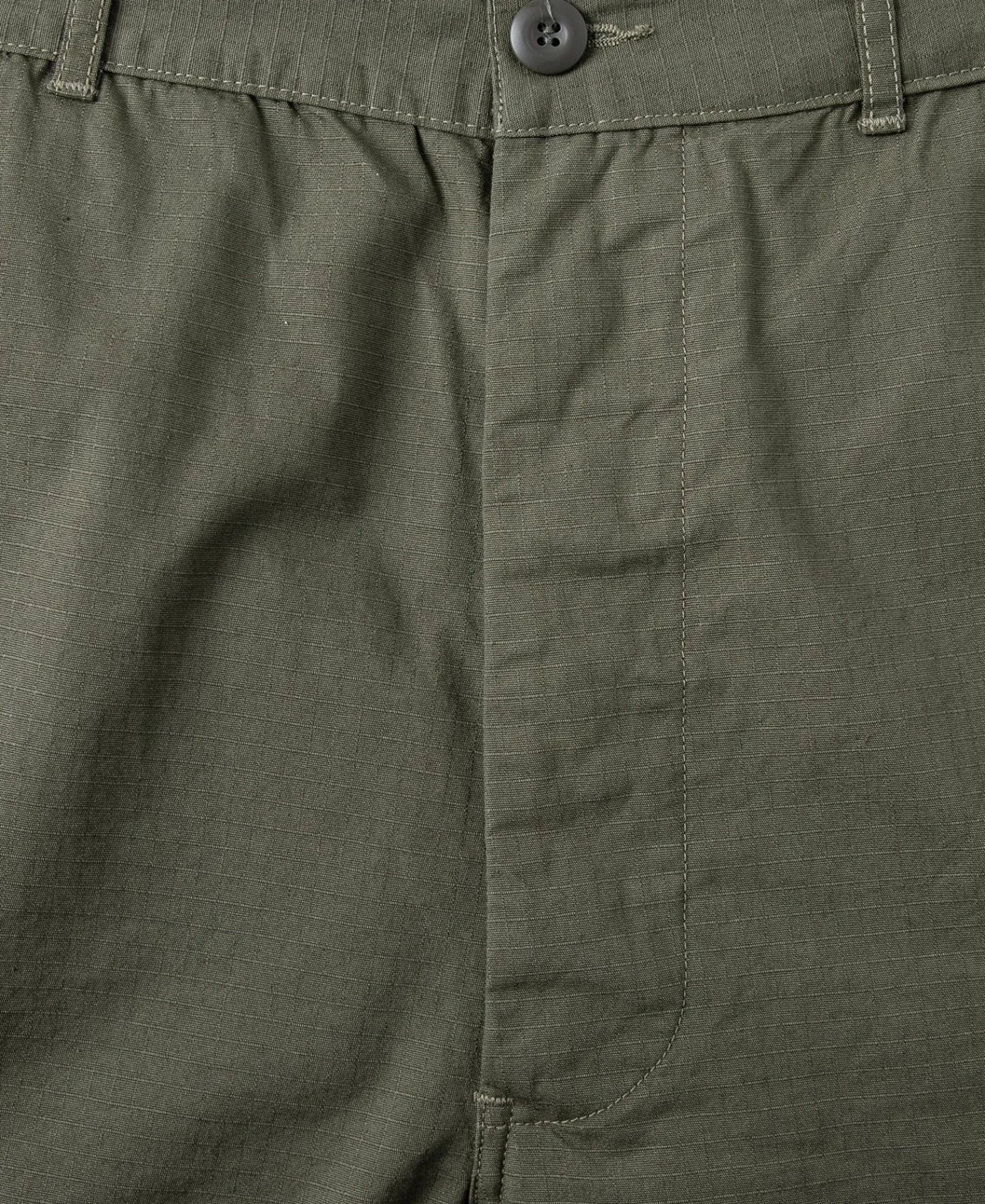 Outlet US Army 5th Model Tropical Jungle Fatigue Pants Pants&trousers