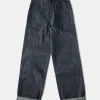 New 1917 US Navy 1st Denim Pants Jeans | Denim