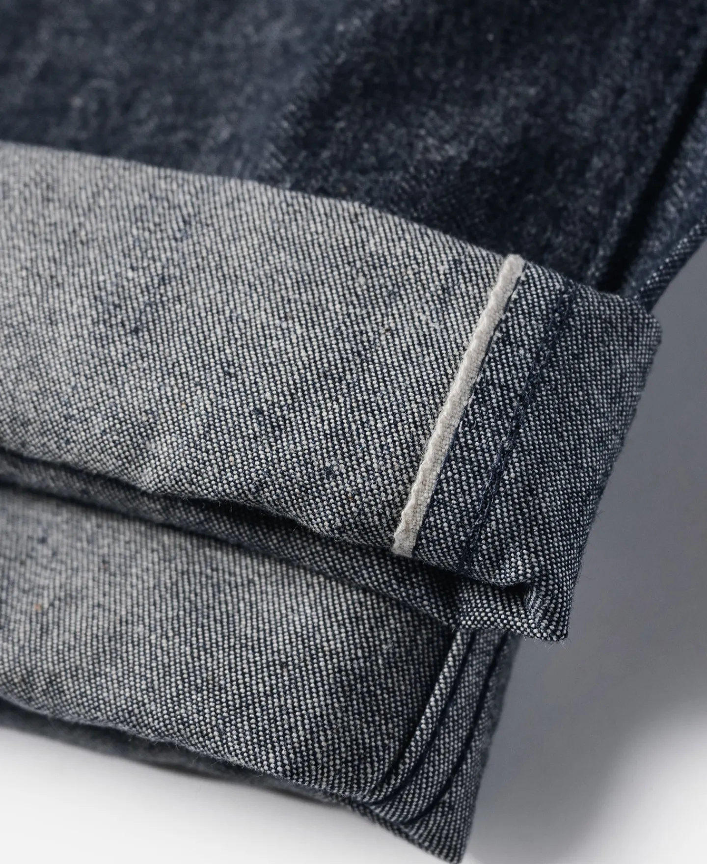 New 1917 US Navy 1st Denim Pants Jeans | Denim