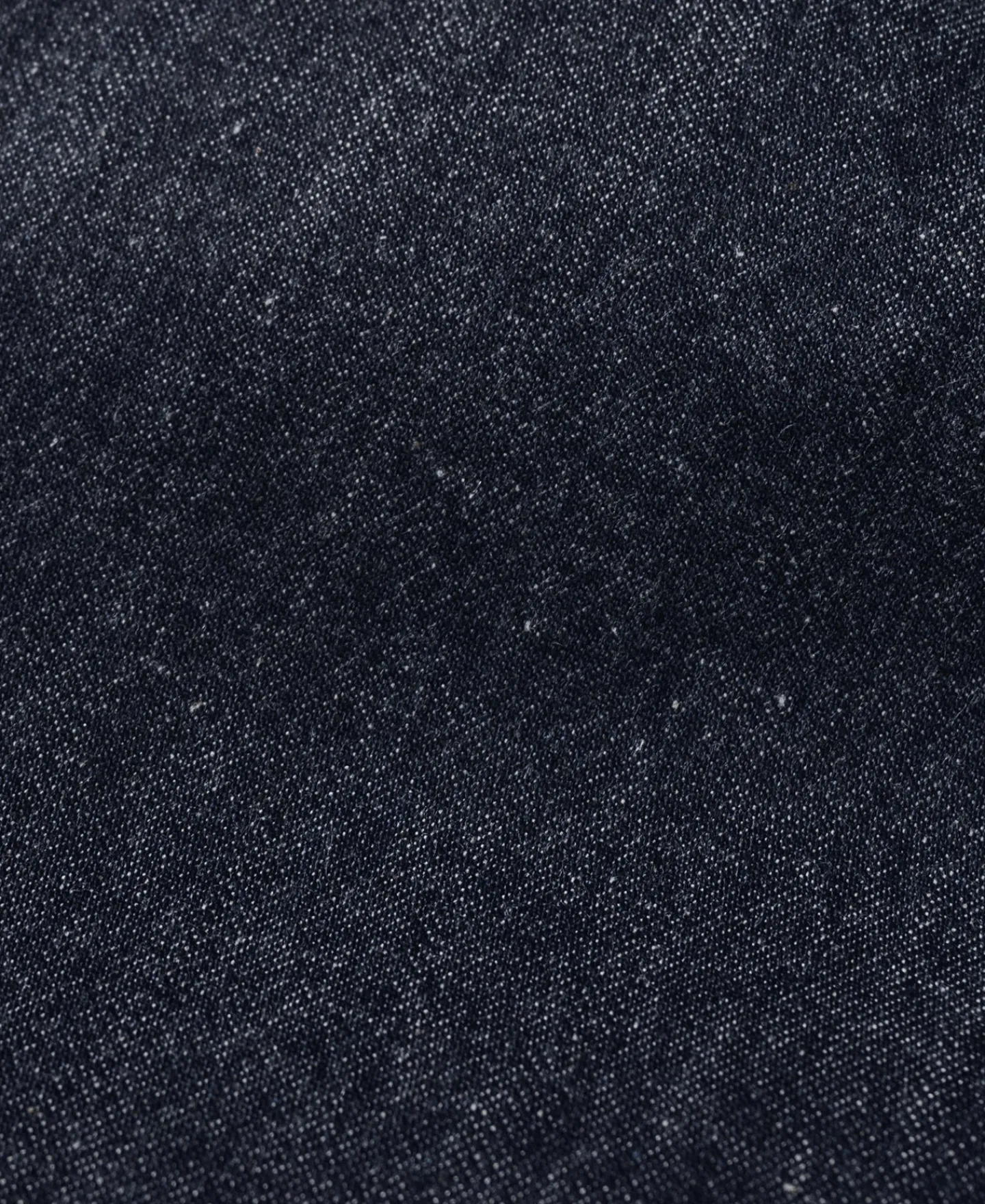 New 1917 US Navy 1st Denim Pants Jeans | Denim