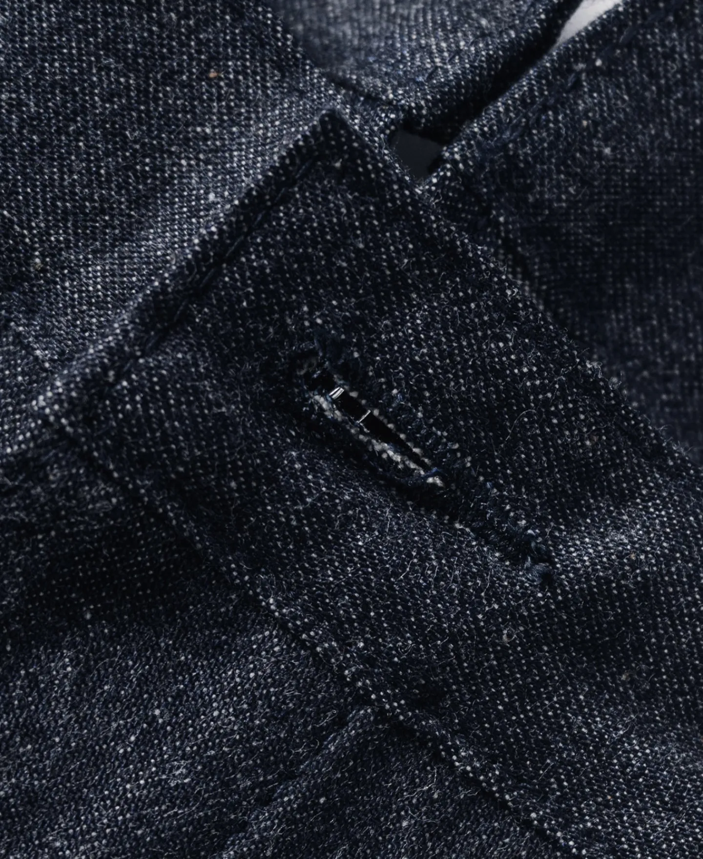 New 1917 US Navy 1st Denim Pants Jeans | Denim