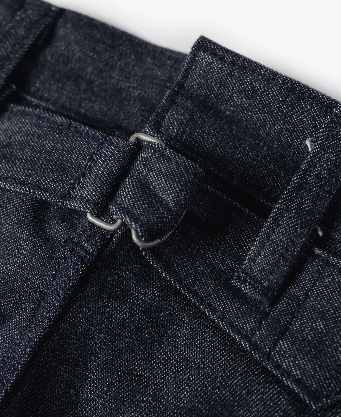 New 1917 US Navy 1st Denim Pants Jeans | Denim