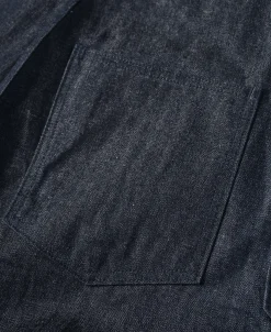 New 1917 US Navy 1st Denim Pants Jeans | Denim