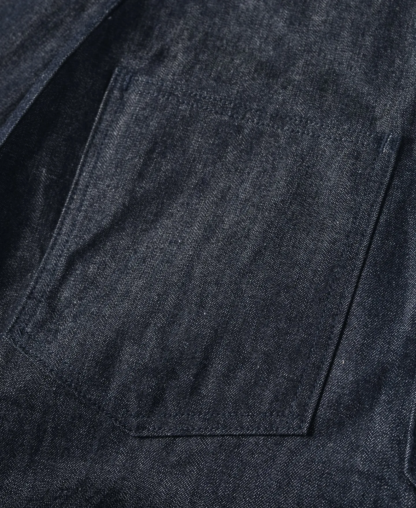 New 1917 US Navy 1st Denim Pants Jeans | Denim