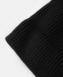 Clearance US Navy Watch Cap - Black Hats&caps