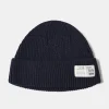 Outlet US Navy Watch Cap - Navy Hats&caps