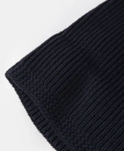 Outlet US Navy Watch Cap - Navy Hats&caps