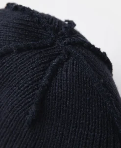 Outlet US Navy Watch Cap - Navy Hats&caps